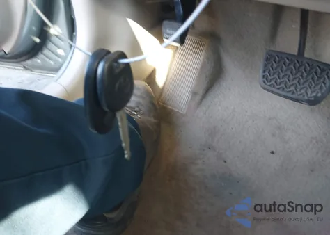 2007 Toyota Avalon Xls z USA, uszkodzony, nr VIN 4T1BK36B97U221138